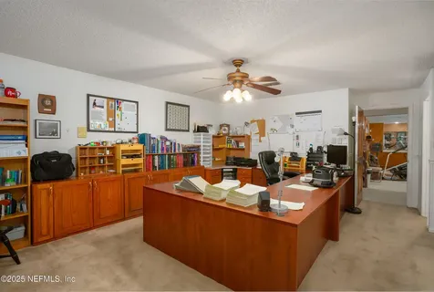 188 Estates Drive Palatka FL 32177