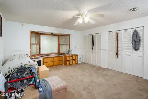 188 Estates Drive Palatka FL 32177