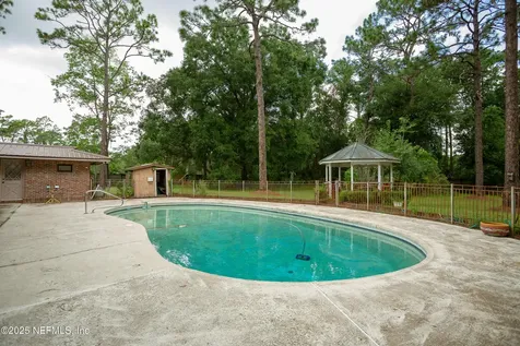 188 Estates Drive Palatka FL 32177