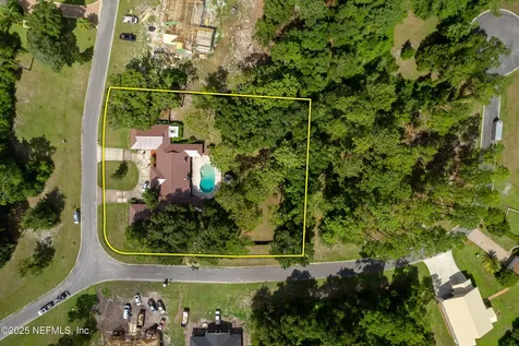 188 Estates Drive Palatka FL 32177