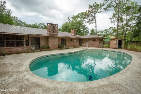 188 Estates Drive Palatka FL 32177