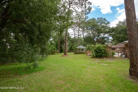 188 Estates Drive Palatka FL 32177
