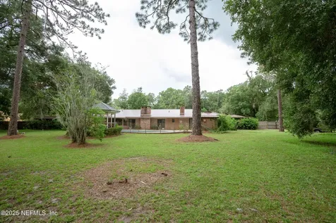 188 Estates Drive Palatka FL 32177