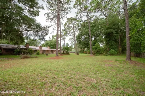 188 Estates Drive Palatka FL 32177
