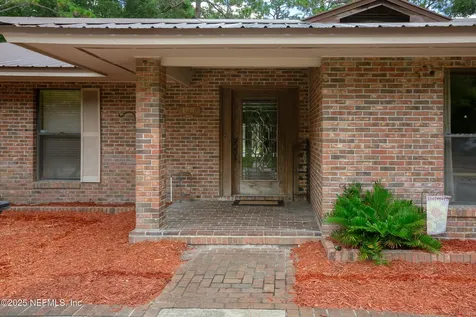 188 Estates Drive Palatka FL 32177