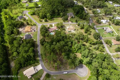 188 Estates Drive Palatka FL 32177