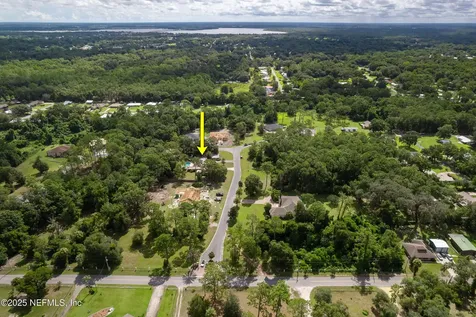 188 Estates Drive Palatka FL 32177