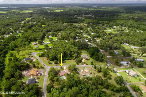 188 Estates Drive Palatka FL 32177