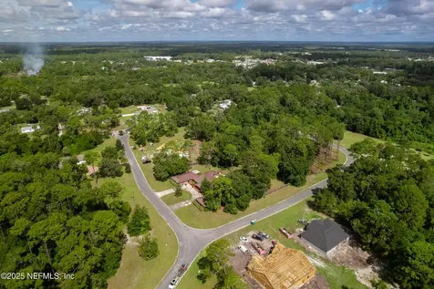 188 Estates Drive Palatka FL 32177