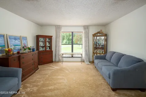 188 Estates Drive Palatka FL 32177