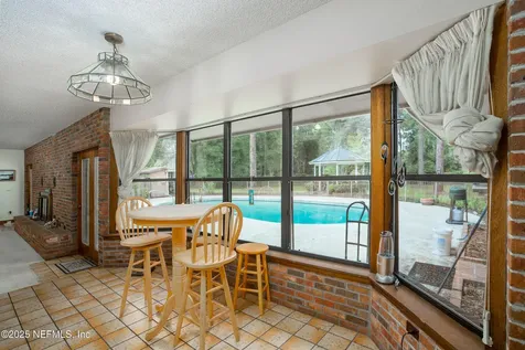 188 Estates Drive Palatka FL 32177