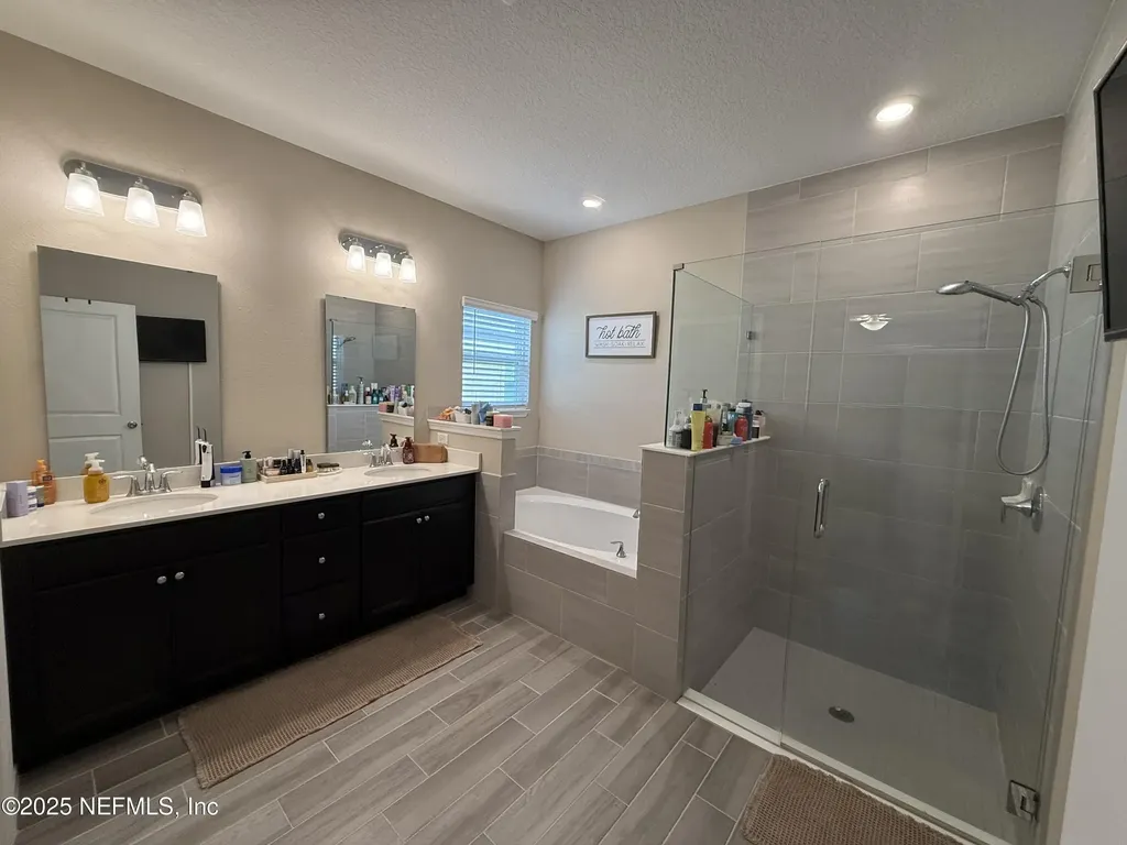 85225 Sagamore Court Fernandina Beach FL 32034