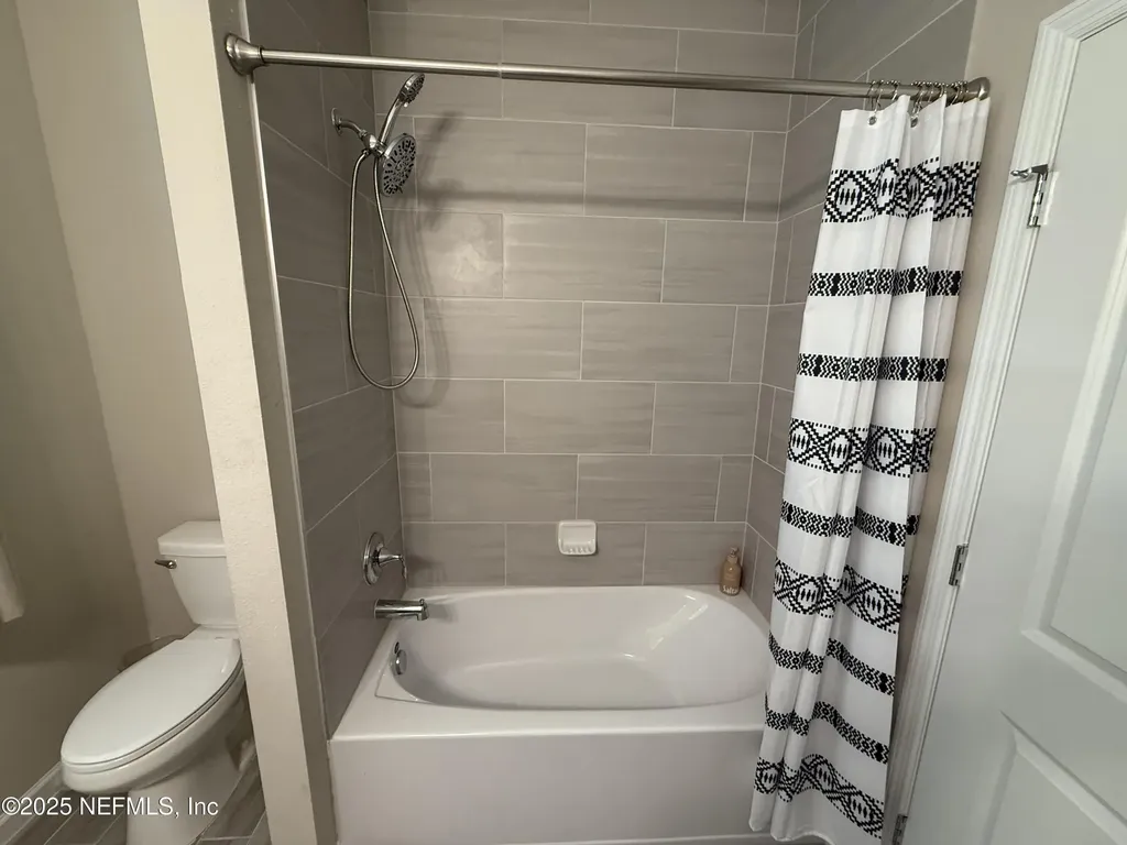 85225 Sagamore Court Fernandina Beach FL 32034