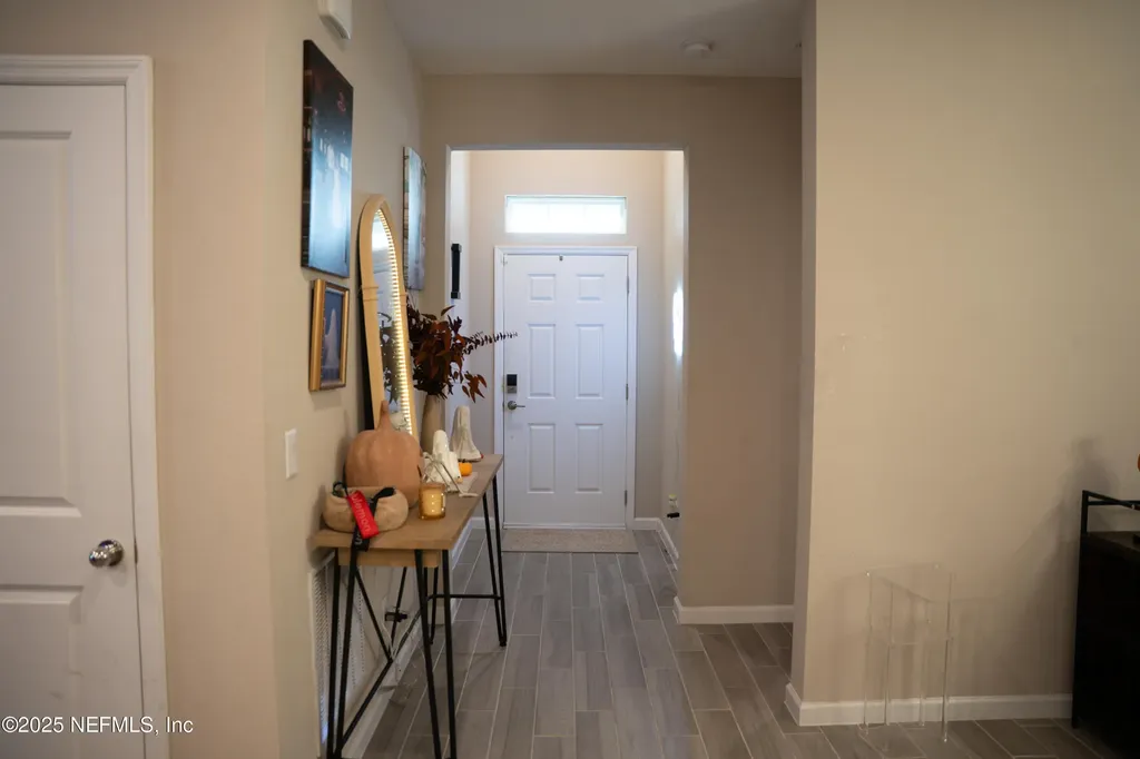 85225 Sagamore Court Fernandina Beach FL 32034