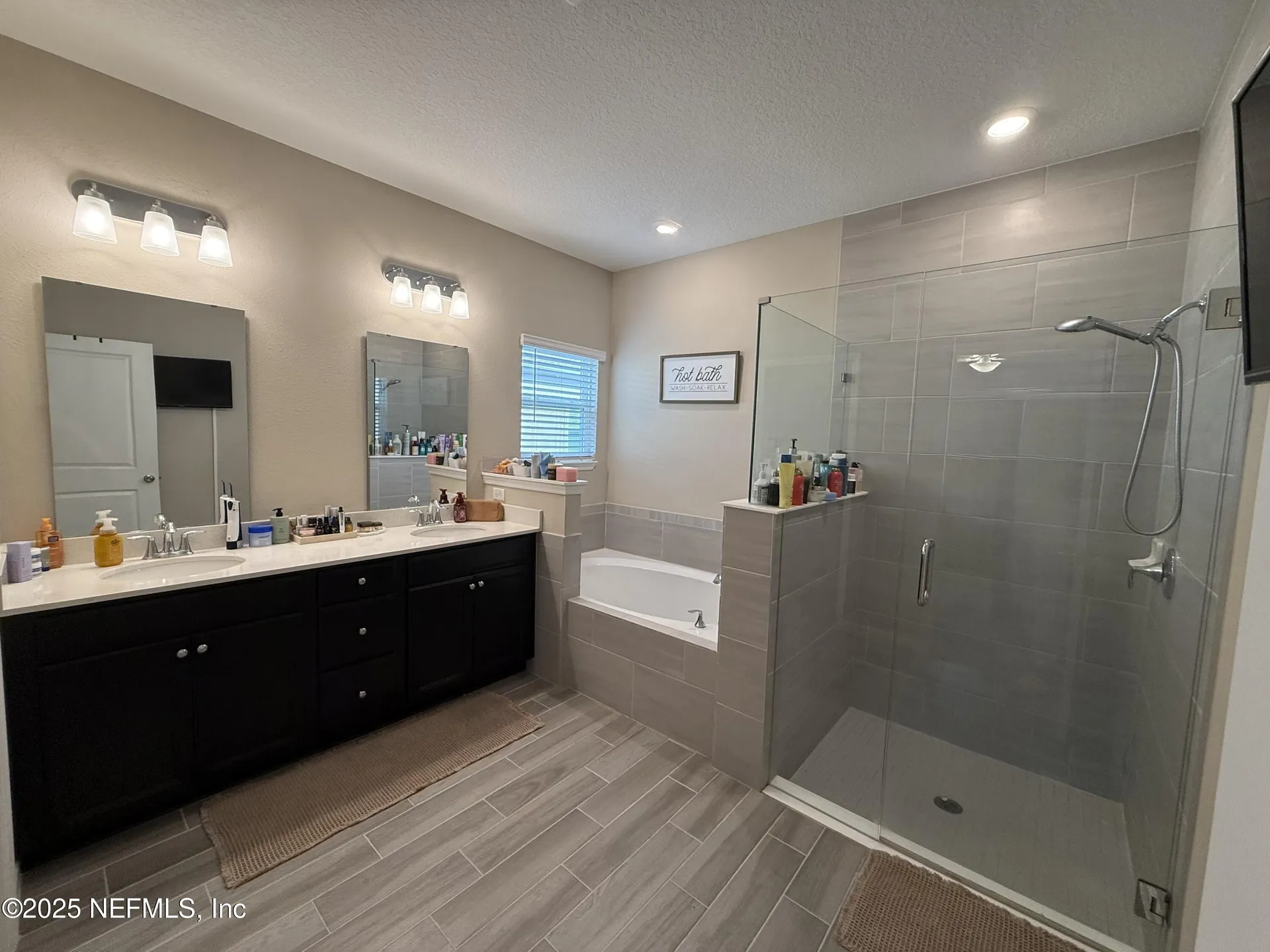 85225 Sagamore Court Fernandina Beach FL 32034