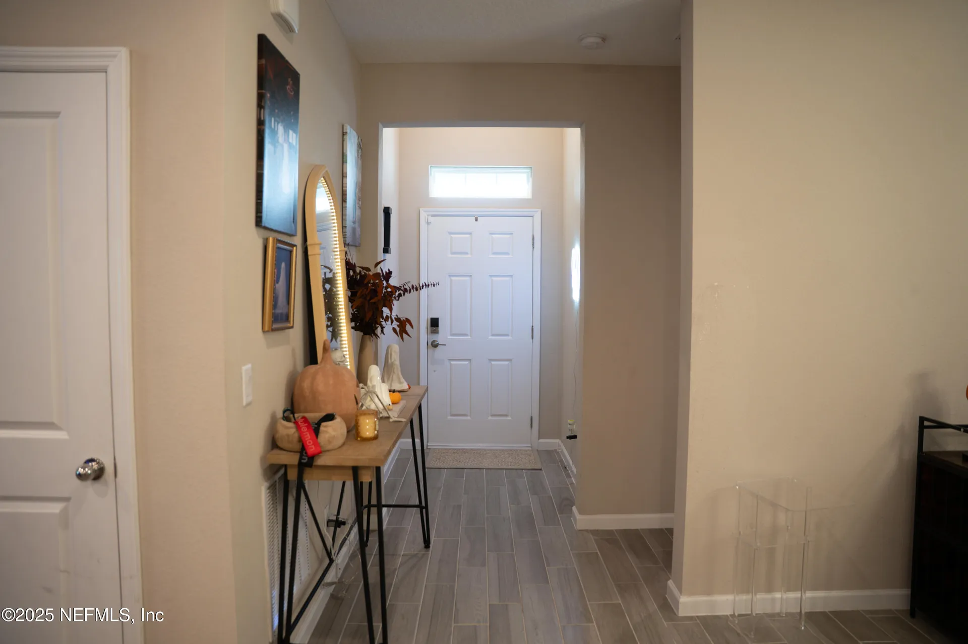 85225 Sagamore Court Fernandina Beach FL 32034