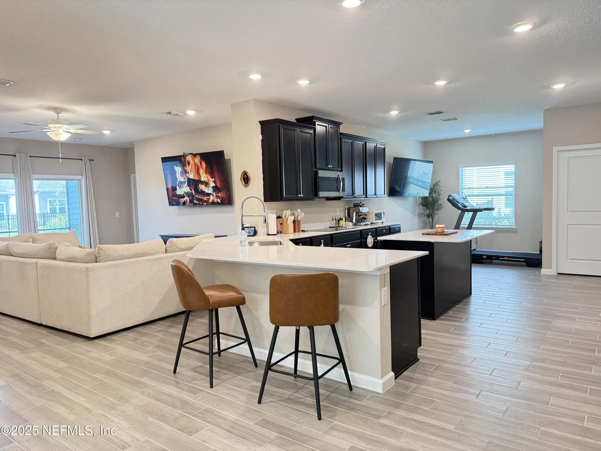 85225 Sagamore Court Fernandina Beach FL 32034