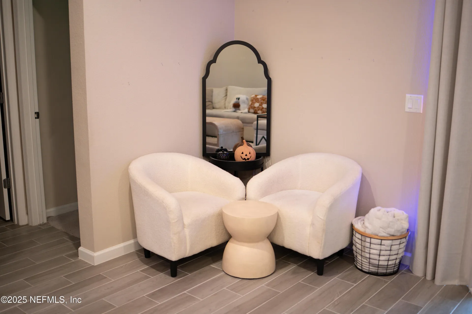 85225 Sagamore Court Fernandina Beach FL 32034