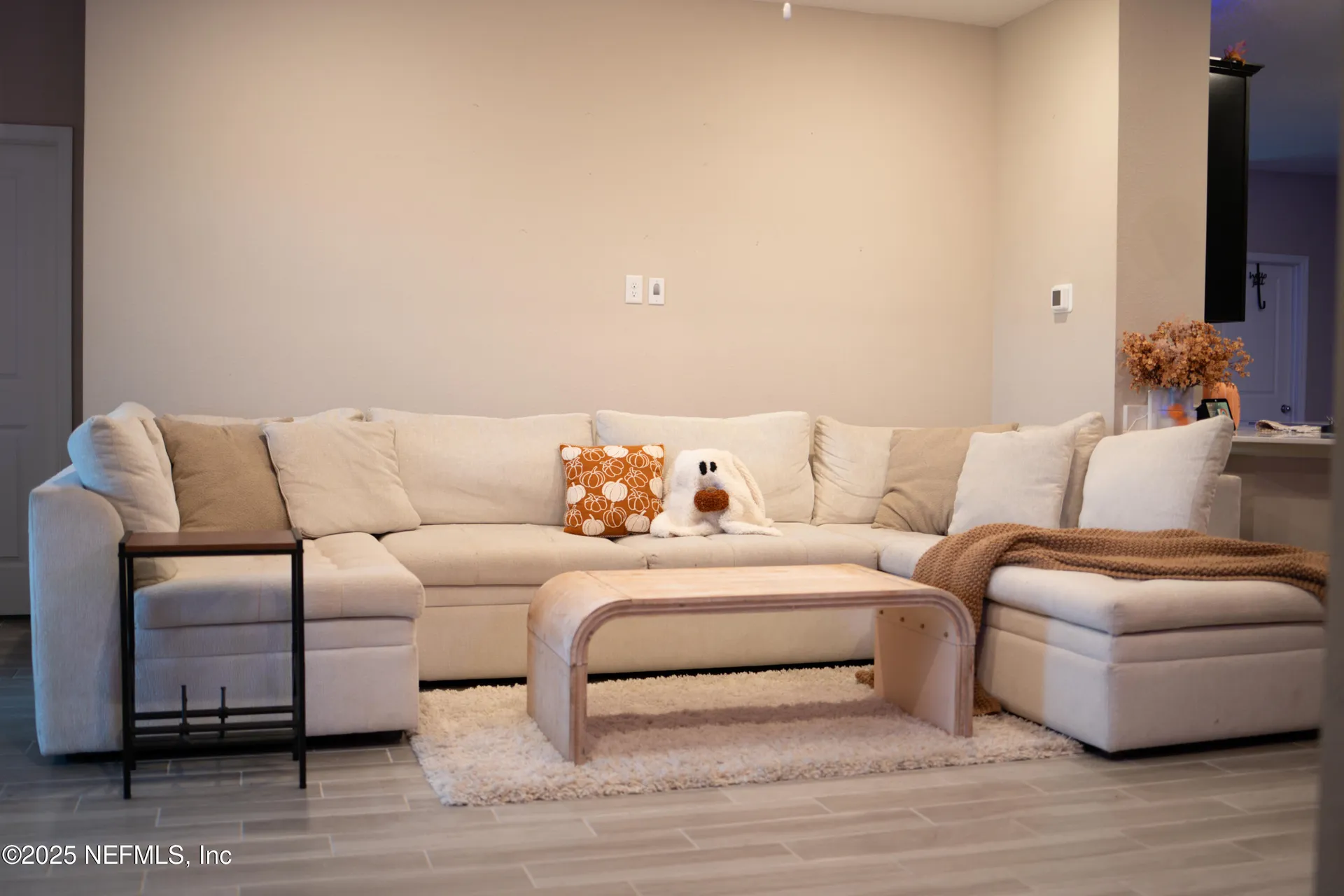 85225 Sagamore Court Fernandina Beach FL 32034