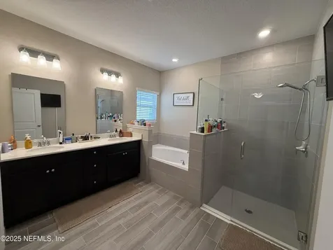 85225 Sagamore Court Fernandina Beach FL 32034