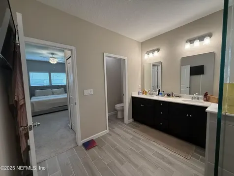 85225 Sagamore Court Fernandina Beach FL 32034