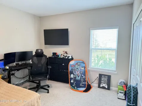 85225 Sagamore Court Fernandina Beach FL 32034