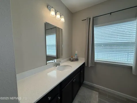 85225 Sagamore Court Fernandina Beach FL 32034