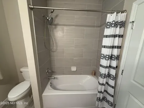 85225 Sagamore Court Fernandina Beach FL 32034