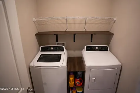 85225 Sagamore Court Fernandina Beach FL 32034