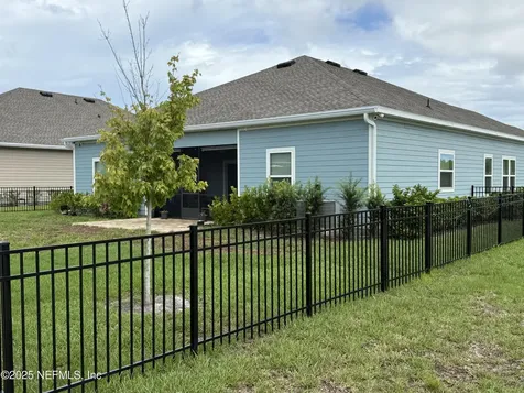 85225 Sagamore Court Fernandina Beach FL 32034