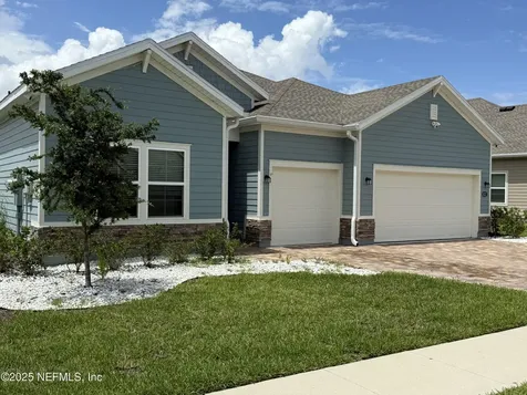 85225 Sagamore Court Fernandina Beach FL 32034