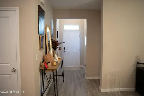 85225 Sagamore Court Fernandina Beach FL 32034