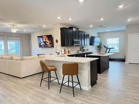 85225 Sagamore Court Fernandina Beach FL 32034