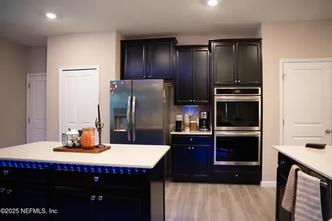 85225 Sagamore Court Fernandina Beach FL 32034