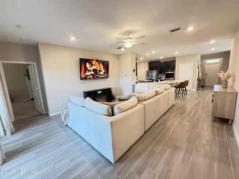 85225 Sagamore Court Fernandina Beach FL 32034