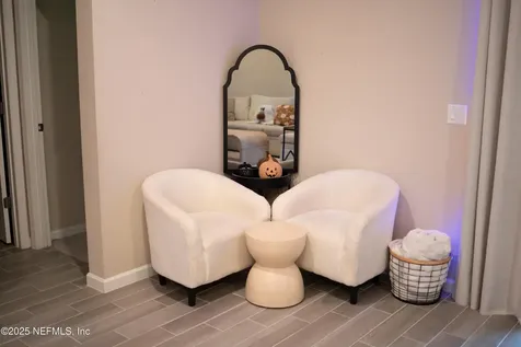 85225 Sagamore Court Fernandina Beach FL 32034