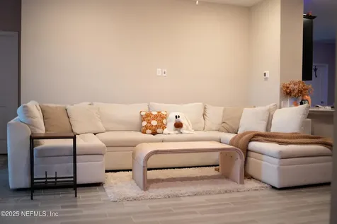 85225 Sagamore Court Fernandina Beach FL 32034