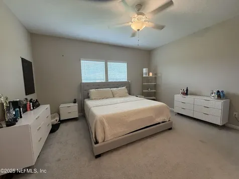 85225 Sagamore Court Fernandina Beach FL 32034