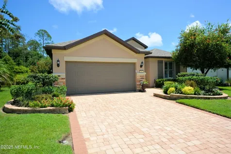 75 Clay Gully Trail Ponte Vedra FL 32081