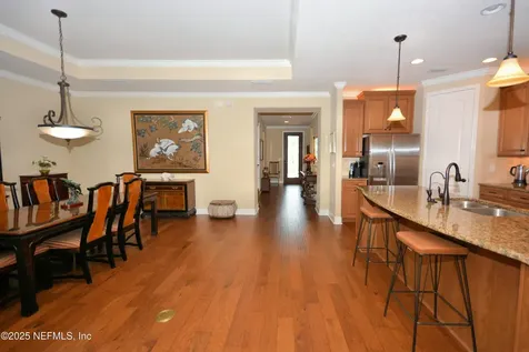 75 Clay Gully Trail Ponte Vedra FL 32081