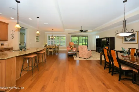 75 Clay Gully Trail Ponte Vedra FL 32081