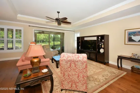75 Clay Gully Trail Ponte Vedra FL 32081