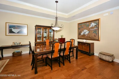 75 Clay Gully Trail Ponte Vedra FL 32081