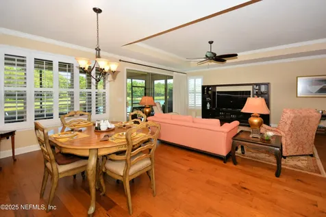 75 Clay Gully Trail Ponte Vedra FL 32081
