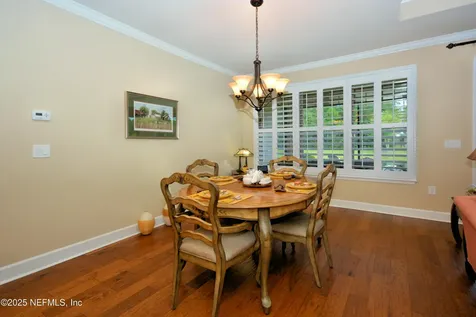 75 Clay Gully Trail Ponte Vedra FL 32081