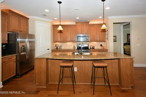 75 Clay Gully Trail Ponte Vedra FL 32081