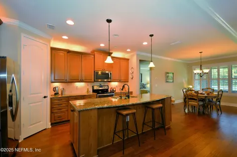 75 Clay Gully Trail Ponte Vedra FL 32081