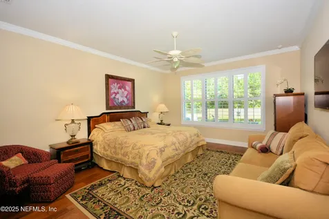 75 Clay Gully Trail Ponte Vedra FL 32081