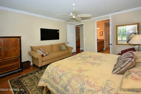 75 Clay Gully Trail Ponte Vedra FL 32081