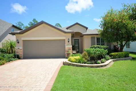 75 Clay Gully Trail Ponte Vedra FL 32081